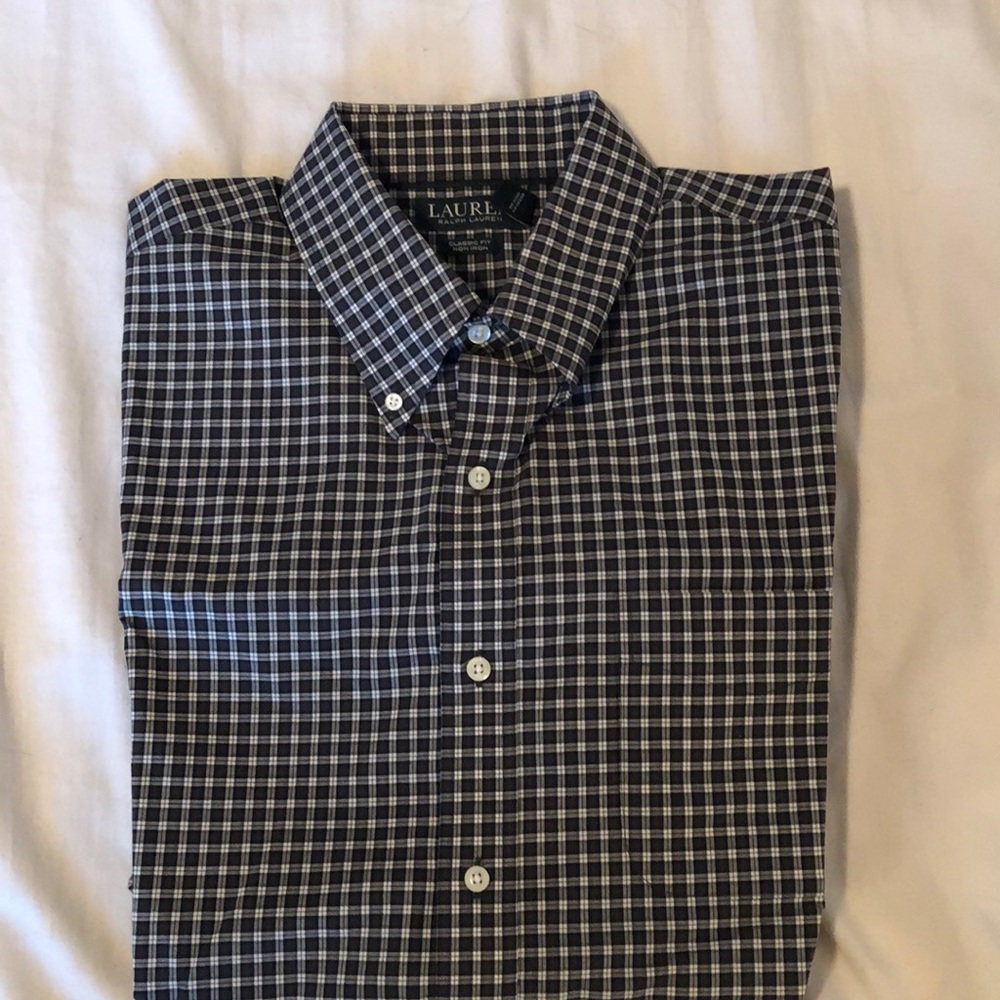 Polo by Ralph Lauren Dress shirt